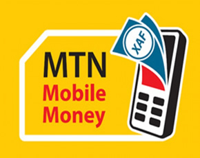 mtn-mobile-money.jpg