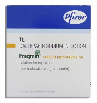 10019-Fragmin-Dalteparin-Sodium-Injection-Pfizer