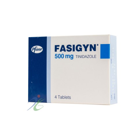 2208-human--Fasigyn-500mg-tablets (2)