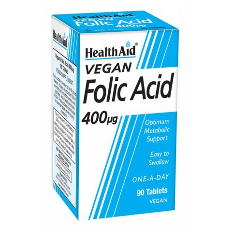 801110-Folic-Acid-400ug_PShop-700x700