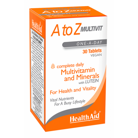801380_A_Z_multivitamins_healthaid-700x700