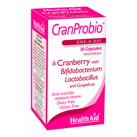 803173_Cranprobio-30-tabs_HealthAid-700x700