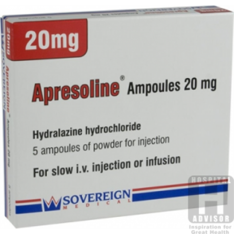 Apresoline-Injection-300x300.jpeg
