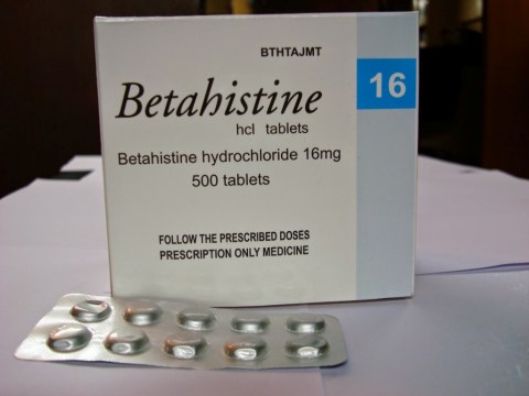 Betahistine_-Taj-Pharmaceuticals-Limited-0