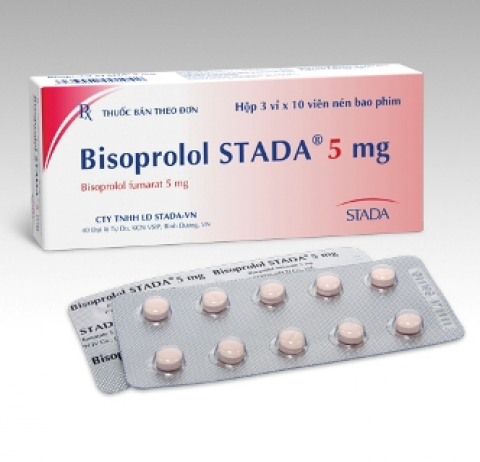 Bisoprolol-5mg-28-oth-png