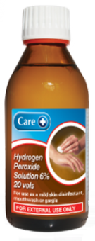 Care-Hydrogen-Peroxide-Solution-6-20-vols