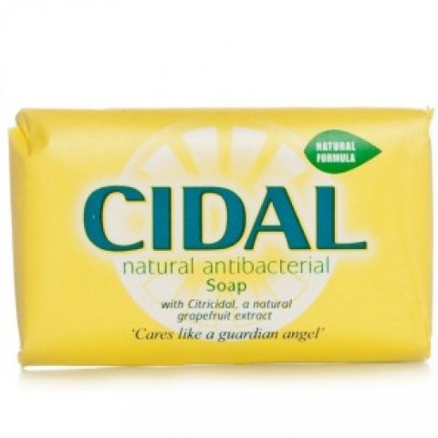 Cidal-Natural-Antibacterial-Soap-3692