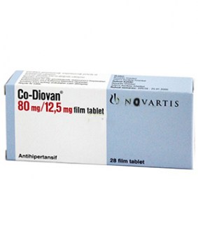 Co-Diovan-Diovan-HCT-80-12.5-Mg-1