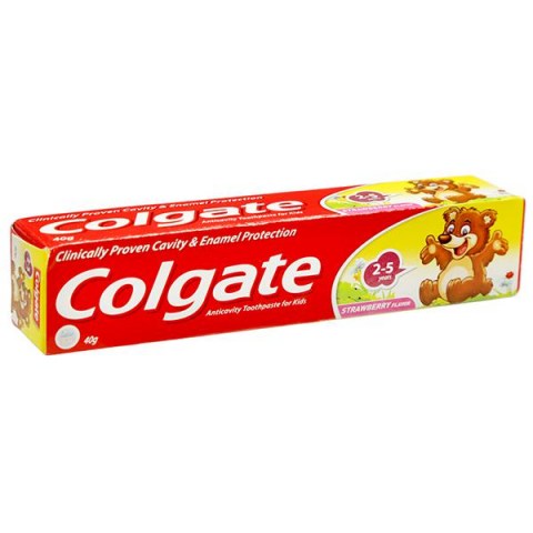 Colgate-Kids-2-5-Years-Strawberry-Tooth-Paste-1488462674-10031317