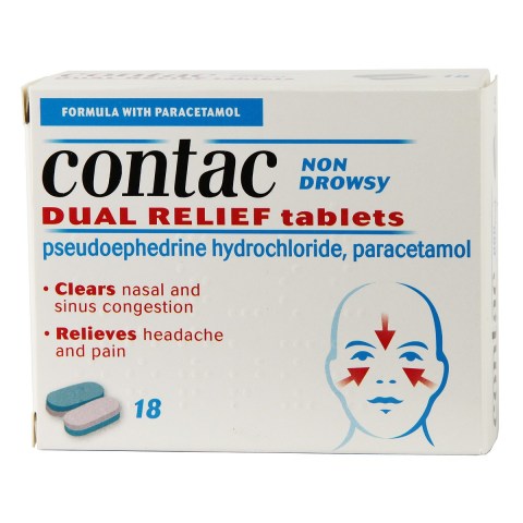 Contac-Non-Drowsy-Dual-Relief-Tablets-hr