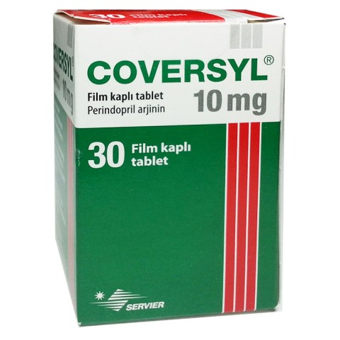 Coversyl 10-1200x12004