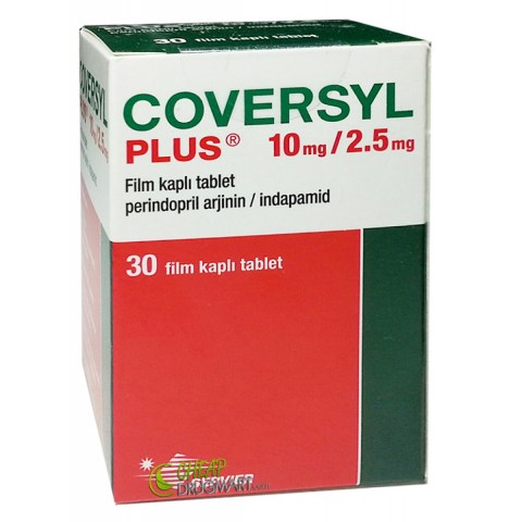 Coversyl Plus 10-1200x1200