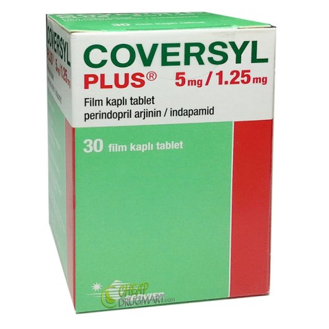 Coversyl plus 5-1200x12003