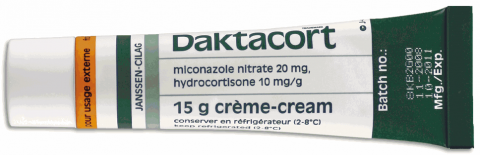 Daktacort cream62aa01e2-9a17-4e25-b016-9faa014088df.GIF