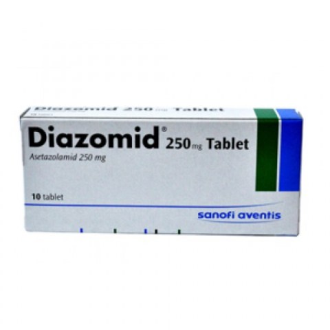 Diamox_250_mg_Diazomid_Acetazolamide_Buy_Online_100_Tablets-500x500
