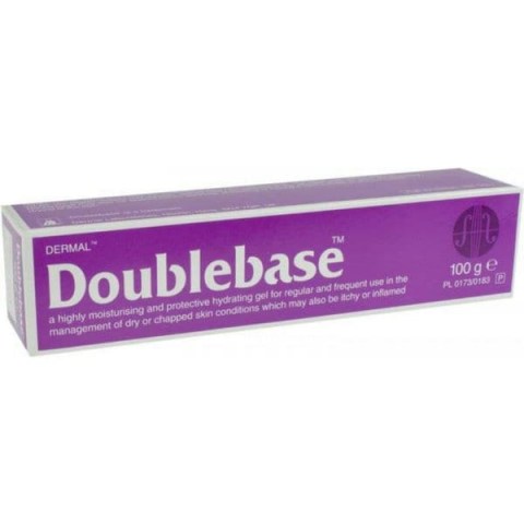 Doublebase-Hydrating-Gel-500g-976557