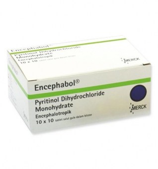 Encephabol6001PPS0-1
