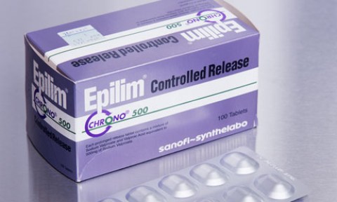 Epilim-anti-epilepsy-tabl-006
