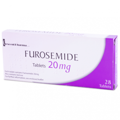 Furosemide-20mg-1
