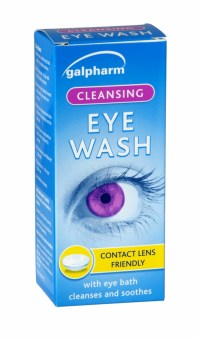 GALPHARM-CLEANSING-EYE-WASH-110ML-20G7043_1