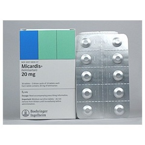 How-to-Stop-Taking-Micardis