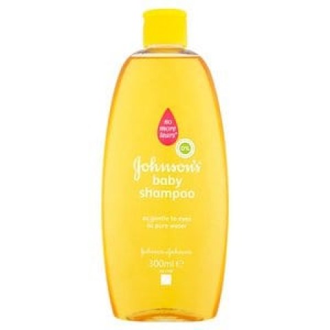 Johnson-Johnson-Baby-Shampoo-Gold-300ml-754648
