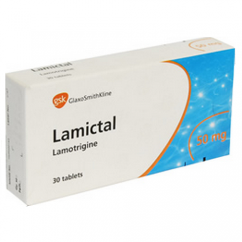 Lamictal-Lamotrigine-50mg