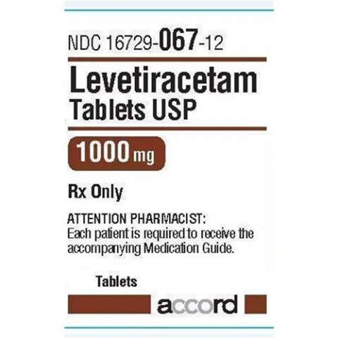 Levetiracetam-1000-mg-1-Tablet