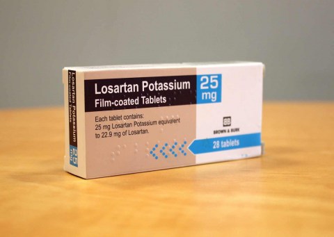 Losartan-25mg-Tabs-28s-3-Copy