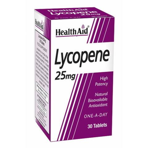 Lycopene-25mg-Tablets-healthaid-700x700
