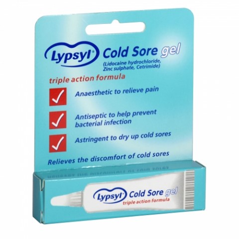 Lypsyl-Cold-Sore-Gel-3g-10PLYP002