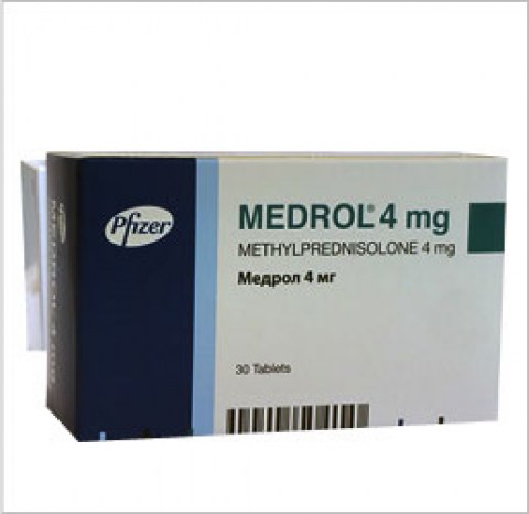 Medrol-1-13