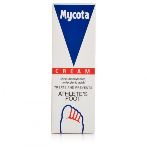 Mycota-Cream-2654