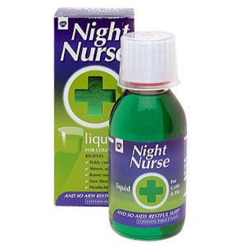 Night_Nurse