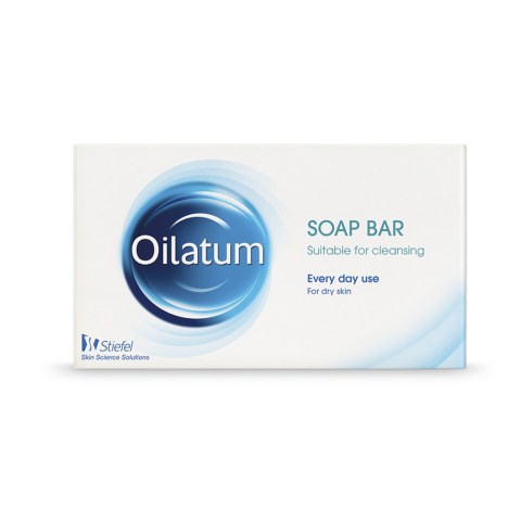 Oilatum-Bar-Soap-Dry-Sensitive-Skin-100g