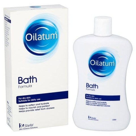Oilatum-Bath-300ml-869982