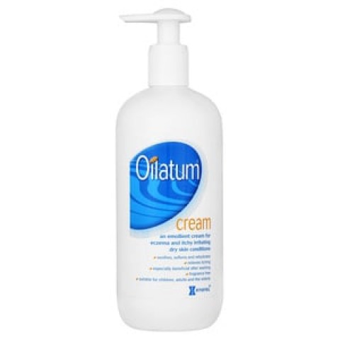 Oilatum-Cream-500-ml-448200