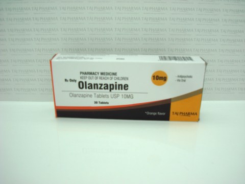 Olanzapine-Olanzapine-Tablets-USP-10-mg
