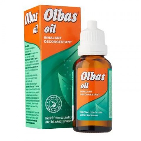 Olbas-Oil-28-mL-Inhalant-Decongestant-for-Catarrh
