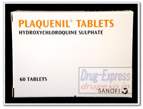 Plaquenil_Tablets_200mg