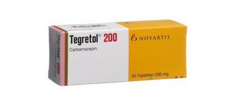 Tegretol-200-mg