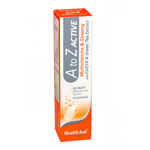 a-to-z-active-effervescent-tablets-healthaid-700x700