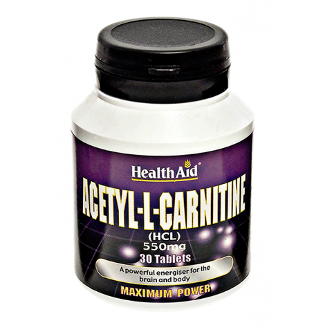 acetyl-l-carnitine-tablets-healthaid-700x7008