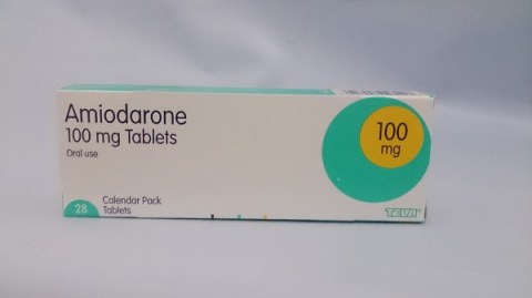 amiodarone-600x337