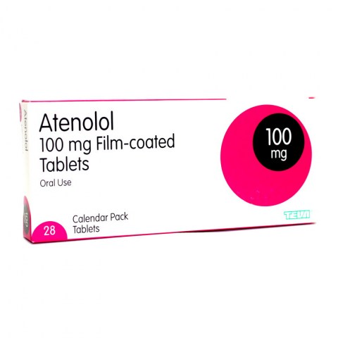 atenolol-100mg-tablets-buy-online-uk