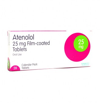 atenolol-25mg-tablets-buy-online-uk