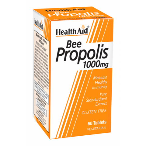 bee-propolis-1000mg-tablets-700x700