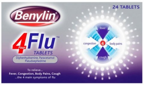 benylin-4-flu-tablets-pack-of-24-574523713c1e7