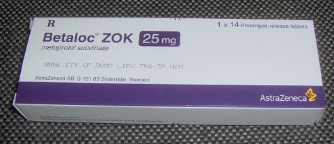 betaloc-ZOK-tabletki