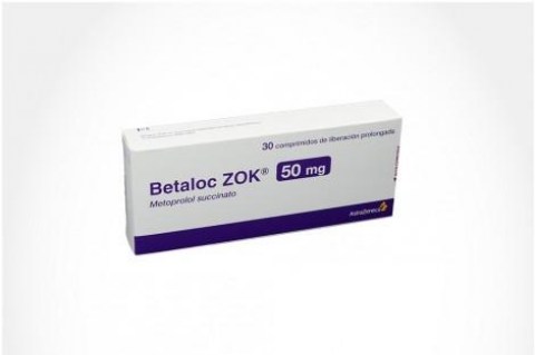 betaloc-zok-50-mg